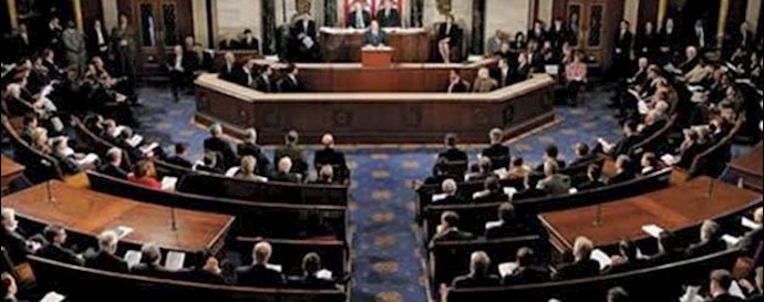 Now House writes Iran letter to Obama on Iran