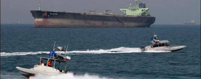 EU set to re-impose sanctions on more Iranian shipping companies