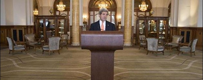 US tamps down expectations for Iran nuke talks