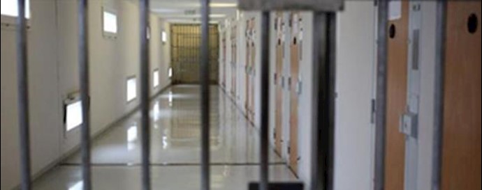 Iranian filmmaker with ties to Canada arrested in Iran