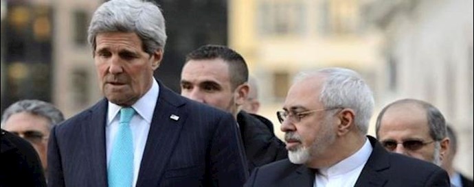 GOP Senate battles for Congress to have vote in Iran nuclear deal as talks resume, deadlines near
