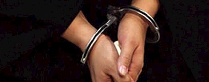 Iran: A Baha’i woman arrested in Varamin