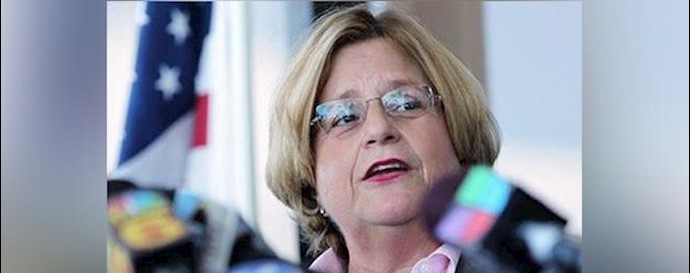 Subcommittee Hearing: Iran’s Noncompliance with Its International Atomic Energy Agency Obligations