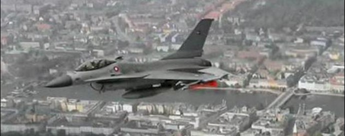 Breaking News: “Hurricane Decision” military operation against Houthis