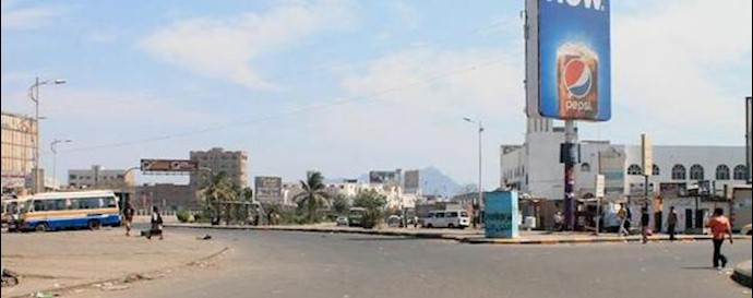 Morocco joins Saudi coalition in Yemen: ministry