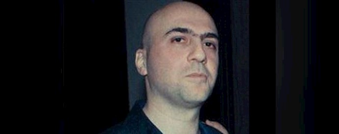 UAE sentences 6 Iranian regime agents to life imprisonment for kidnapping