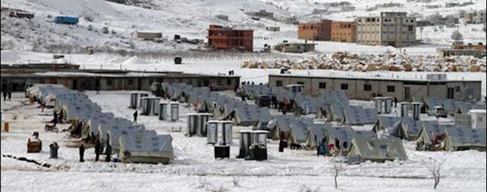Syria, Iraq conflicts send asylum-seeker numbers up 45%: UN