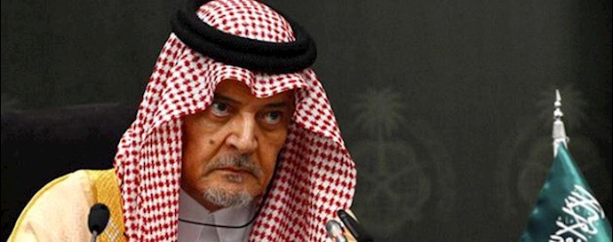 Saudi Arabia warns Yemeni Houthis