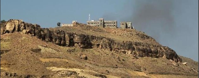 Pakistan sends plane, frigate to evacuate citizens from Yemen