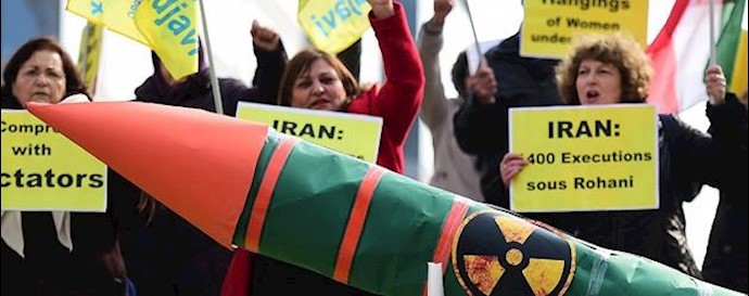 Contradictory reports on how the nuclear talks are going forward