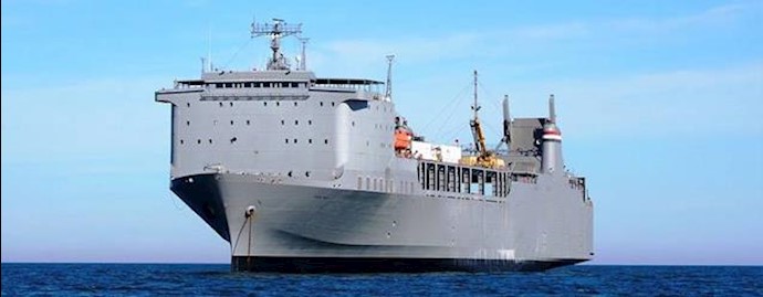 UN Security Council condemns use of chemical weapons in Syria