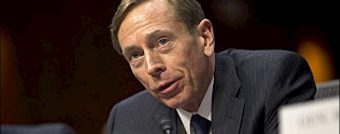 Petraeus: Iran a greater threat to Iraq than ISIS