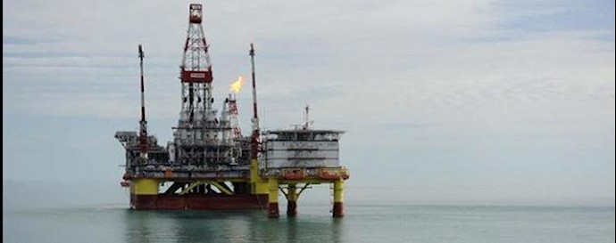 Saudi urges non-OPEC members to cooperate to boost price