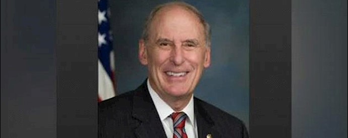 Senator Dan Coats: Congress should evaluate any nuclear agreement with the Iranian regime