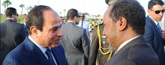 Joint military action, Yemen dominates Arab summit