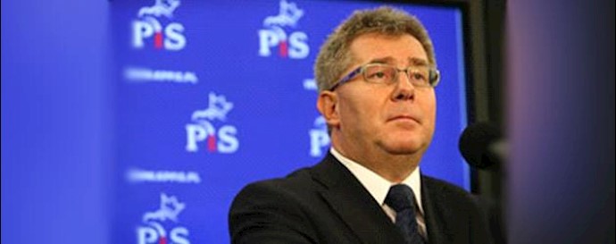 Human Rights abuse, execution continue during Rouhani tenure