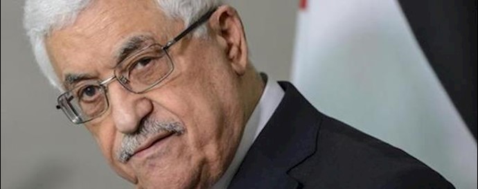 Kerry to meet in Egypt with Palestinian leader, Jordan king: US