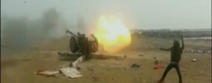 Two Iranian operatives captured in Aden