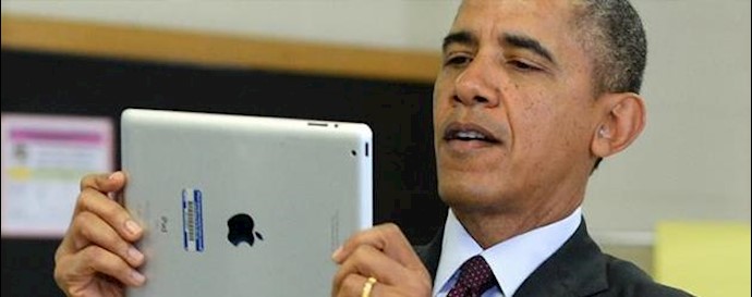 Obama authorizes sanctions to combat cyber-attacks