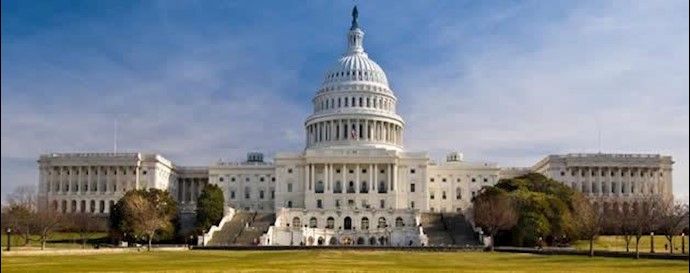 Supporters of Senate Iran bill swatting away amendments