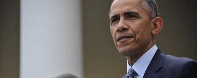 Obama vows to address Iran’s ’destabilizing’ role in Mideast