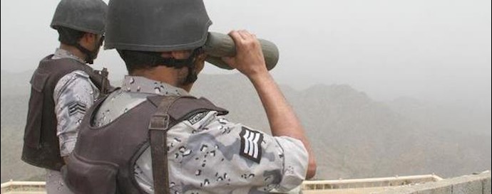 Coalition strikes Yemen rebels as France voices support