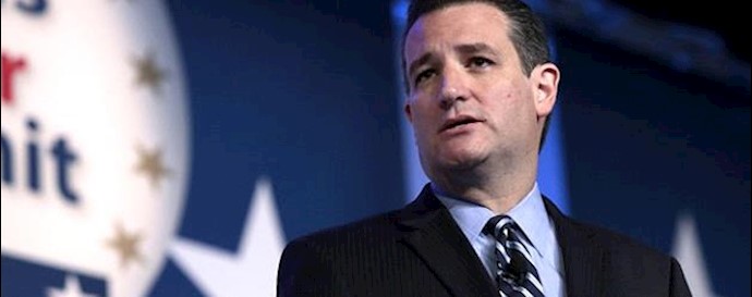 Cruz says Obama’s Iran plan ’doomed to failure’