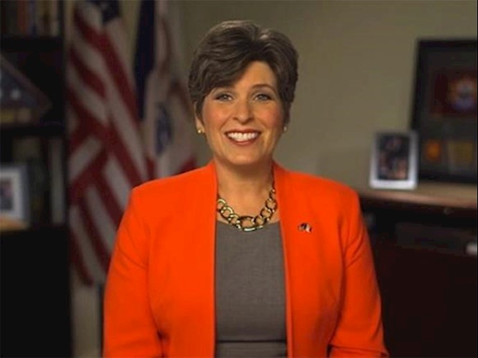 Midlanders applaud call for oversight of any Iran deal