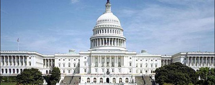 Republicans uneasy over Iran nuke ’deal,’ lawmakers demand say on any final agreement