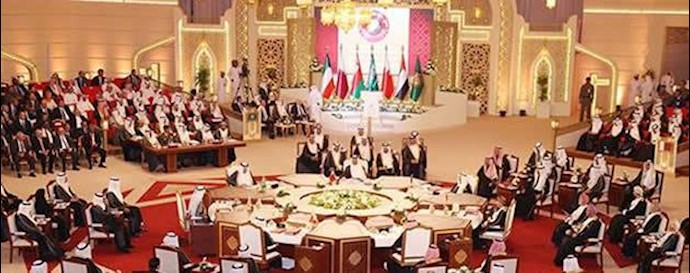 Gulf countries in tough UN talks with Russia on Yemen