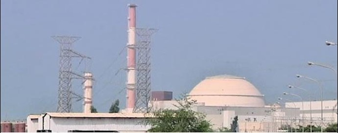 Iran plays deceptive games to keep its nuclear weapon’s project going, the world must insist on taught inspection regime