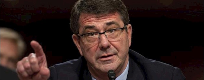 Inspections of Iran military sites must ‘absolutely’ include Iran nuclear deal: Pentagon chief