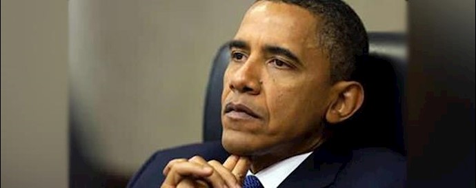 Obama’s quest for Iran deal set to collide with Capitol Hill