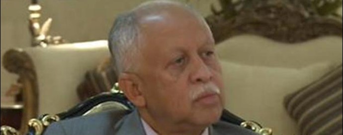 Yemen is planning to create a safe corridor for food distribution