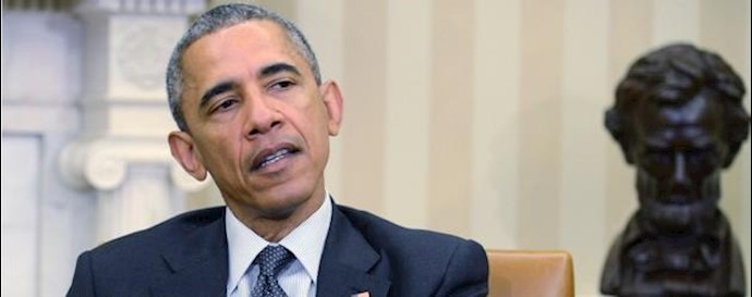 Obama: Iran bill won’t derail talks