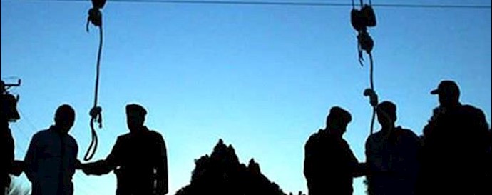 Iran: 81 executions in one week