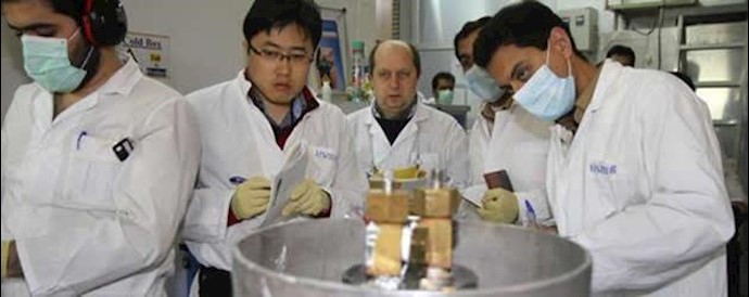 Iran deal leaves major questions unresolved