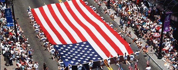 Most Americans Don’t Trust Iran on Nuclear Deal