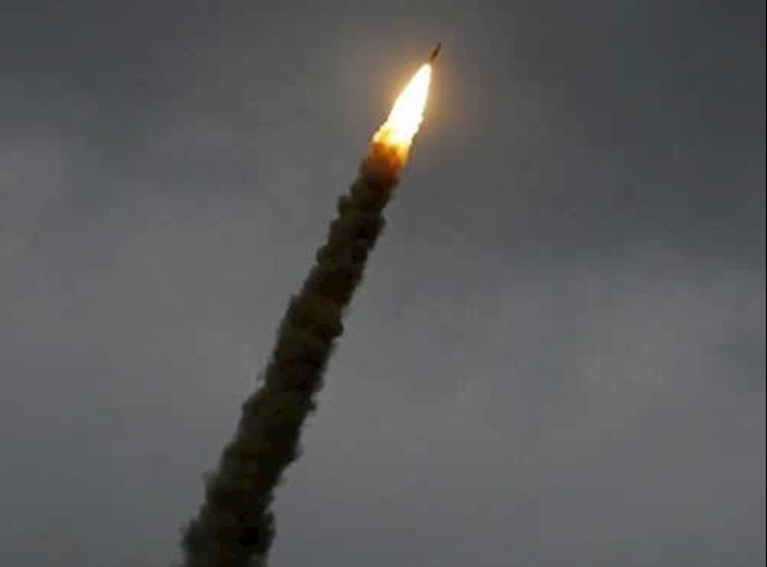US opposes Russian move to sell missiles to Iran