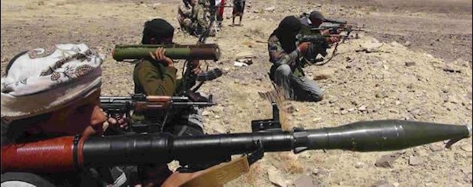 Yemen: The latest report on military status in Adan