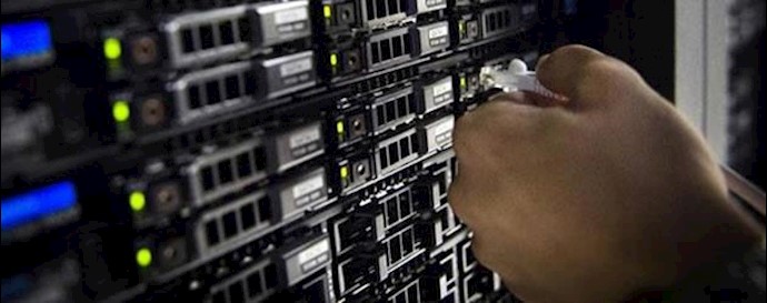  'Iran cyber terrorism poses a growing threat to America's computer networks '