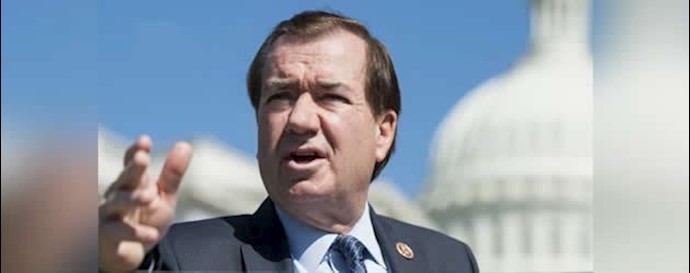 Chairman Royce’s reaction to the outline of the nuclear deal with Iran