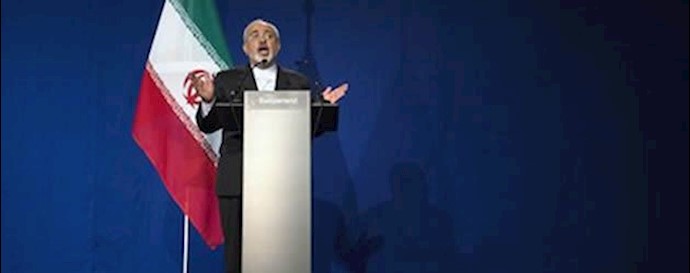Iran Accuses the White House of Lying and misleading Congress, American people about nuke Agreement