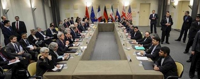 Brookes: Iran deal leaves security fears