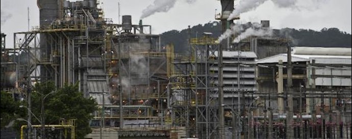 Iranian warships sent near Yemen