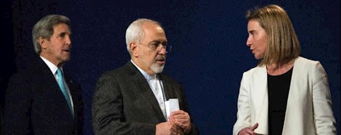 Nuke deal: World powers, Iran reach crucial framework