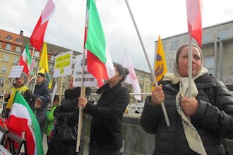 Camp Liberty must be recognized as a refugee camp under UNHCR supervision