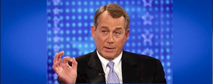 Iran is not intent on giving up nuclear weapon’s ambition