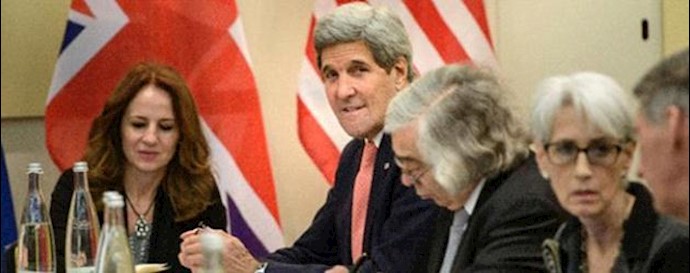 Poll: Majority doubts deal will stop Iran nukes