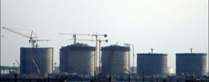  'Saudi oil production reached a record 10.3 mn barrels per day in March'